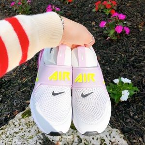 Nike air Max 270 extreme